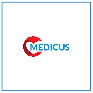 Medicus Rzeszów - Centrum Medyczne