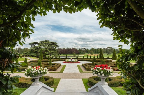 Adare Manor