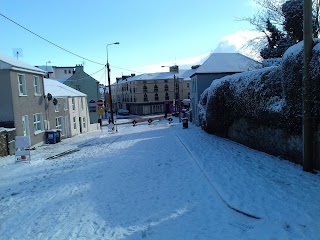 Passage West Dental Surgery