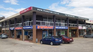 Swimart Erindale