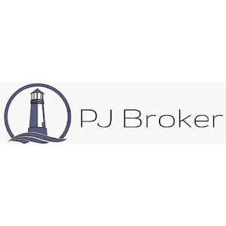 PJ Broker - broker ubezpieczeniowy | broker Poznań