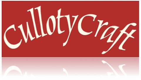 CullotyCrafts
