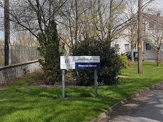 Midland Health Board Riverside Centre