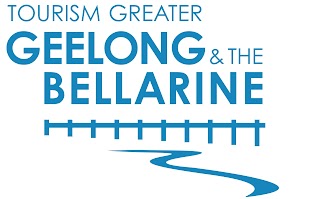 Tourism Greater Geelong and The Bellarine