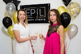 Шугаринг Львів. Курси шугарингу. Epil beauty studio