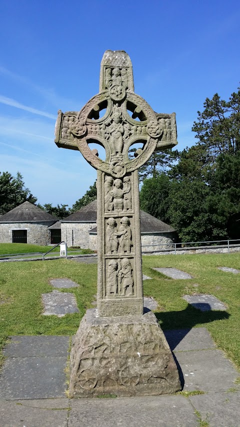 Clonmacnoise B&B