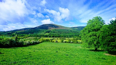 Castleoliver Farm