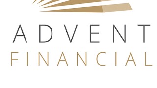 Advent Financial Planning