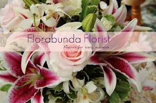 Florabunda Florist