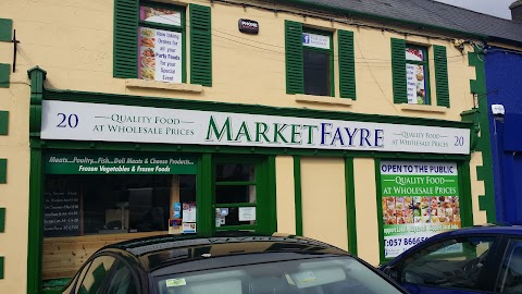 MarketFayre