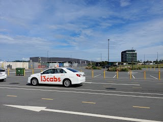 Gold Coast Airport Taxi Feeder