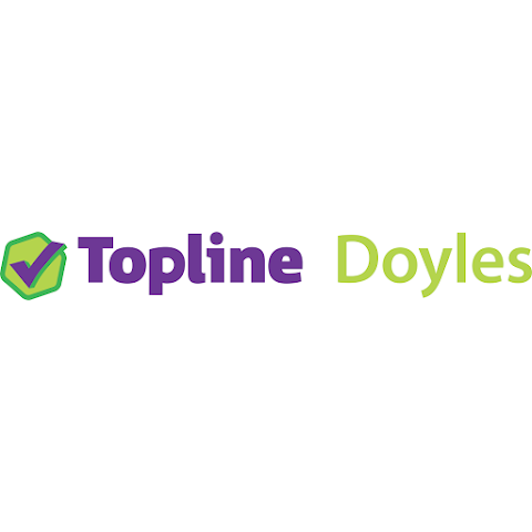 Topline Doyle's Carlow