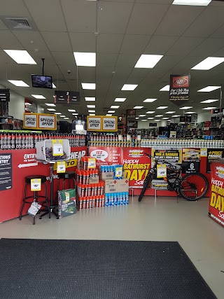 Supercheap Auto Westgate