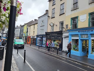 O'Connor Jewellers