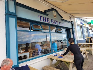 Bay Cafe