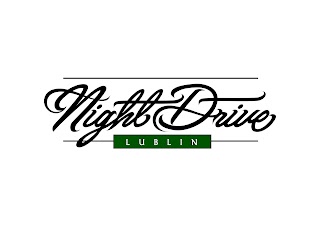 Night Drive Lublin