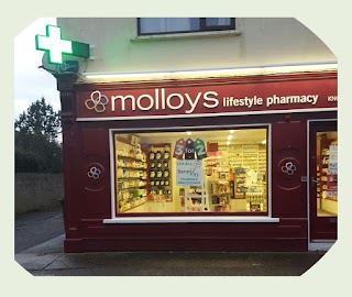 Molloys Pharmacy