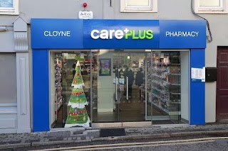 Cloyne CarePlus Pharmacy