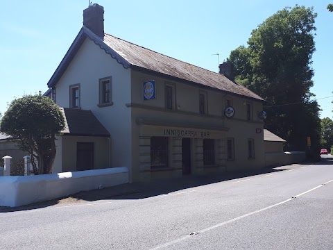 Inniscarra Bar