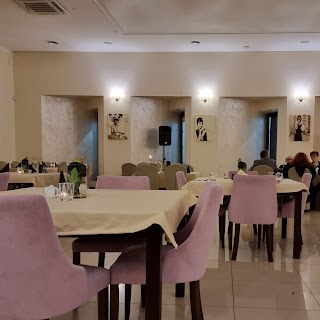 Restauracja u Kucharzy