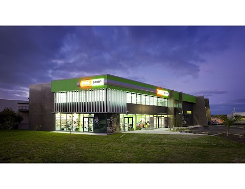 STIHL SHOP Albany