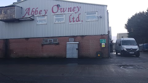 Abbey Owney Furniture