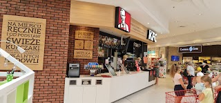 KFC Toruń Bielawy