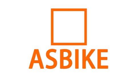 Asbike.com.ua