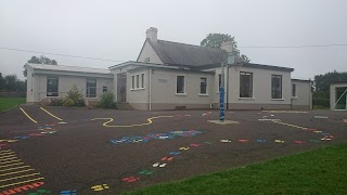 Ballymoney National School