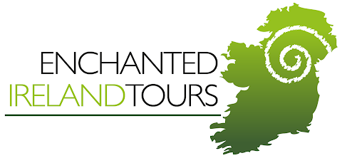 Enchanted Ireland Tours