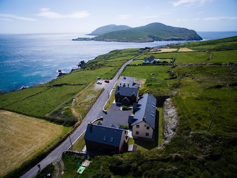 Dursey View Cottages