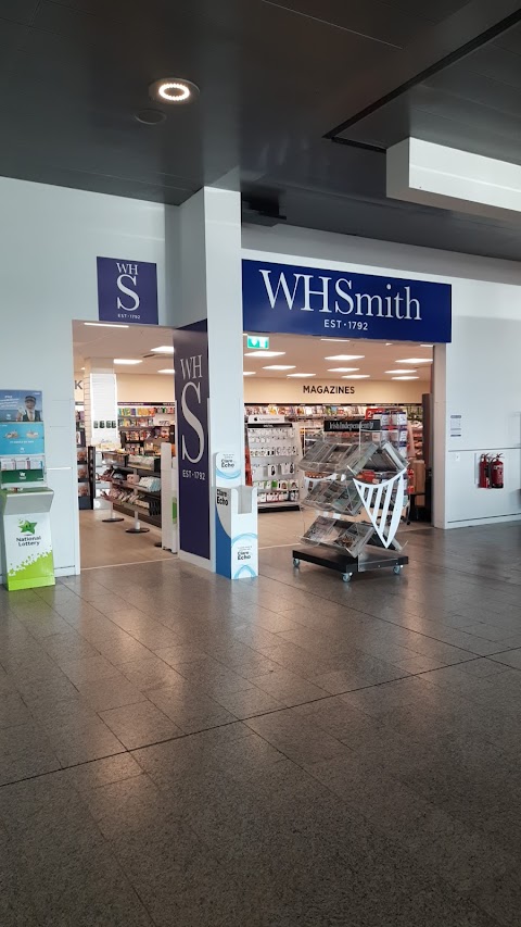 WHSmith