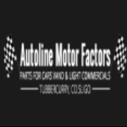 Autoline Motor Factors Ltd