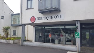 Boutique 1