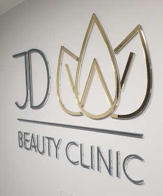 JDW Beauty Clinic