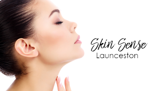 Skin Sense Rejuvenation Clinic