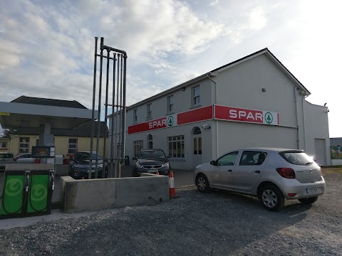 Spar