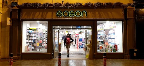 Eason