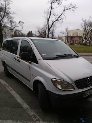 Taxi Radom 730497909