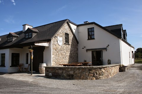 The Pipers Inn Bar & Restaurant