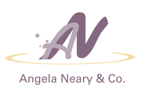 Angela Neary & Co