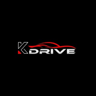 KDRIVE