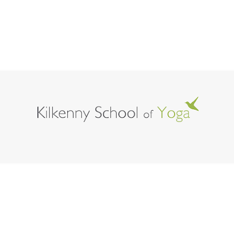 Kilkenny School of Yoga