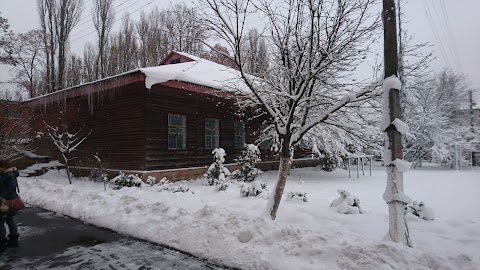 ЧЕРНІГІВСЬКА ОБЛАСНА АВТОШКОЛА, ВСЕУКРАЇНСЬКОГО СПІЛКИ АВТОМОБІЛІСТІВ. (АВТОШКОЛА)