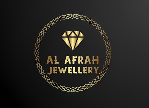 Al Afrah Jewellery