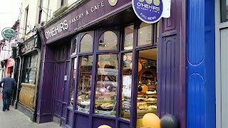 O'Hehirs Bakery