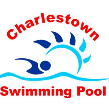 Charlestown Swimming Pool and Recreational Company Ltd.