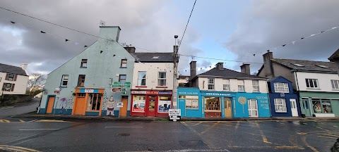 Tech Depot Ennistymon