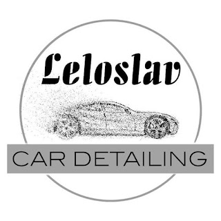LeloSlaV Detail