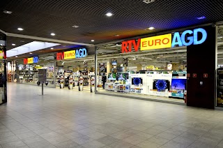 RTV EURO AGD